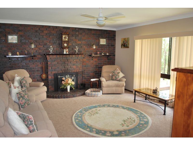 Landsborough QLD 4550