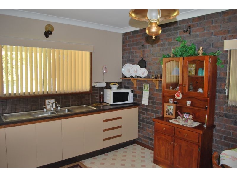 Landsborough QLD 4550