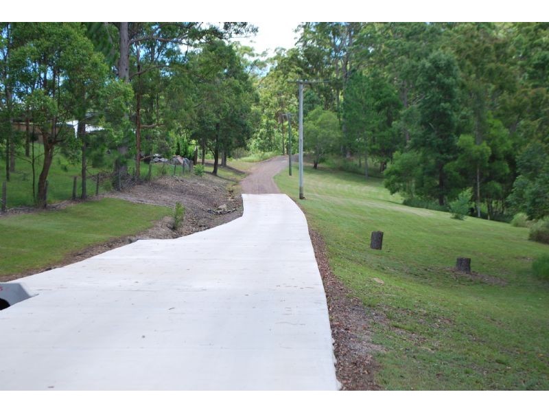 Landsborough QLD 4550