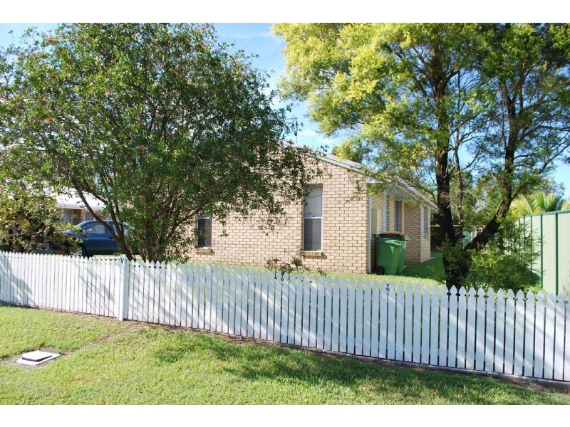 Landsborough QLD 4550