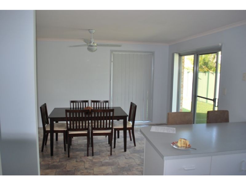 Landsborough QLD 4550