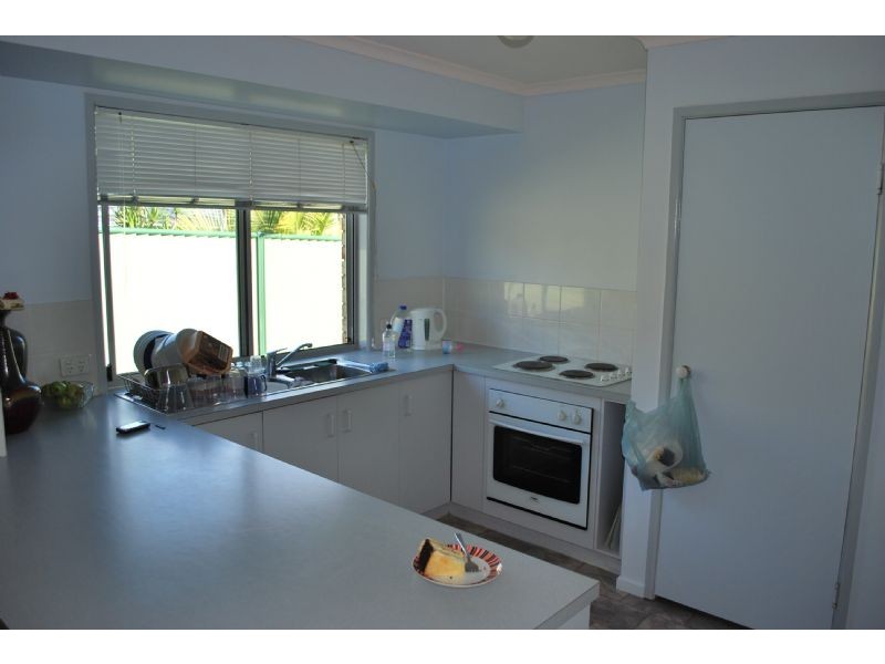 Landsborough QLD 4550