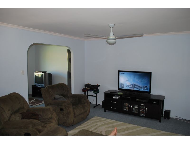 Landsborough QLD 4550