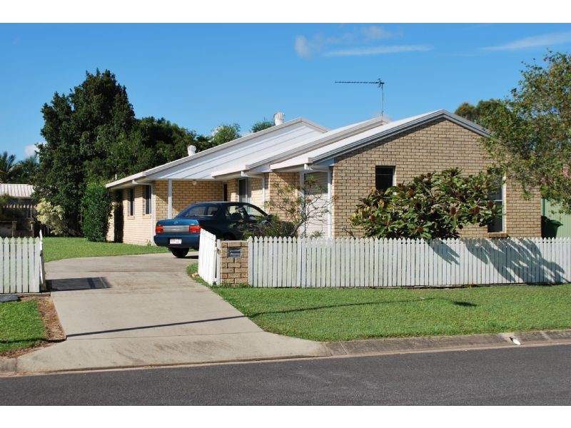 Landsborough QLD 4550