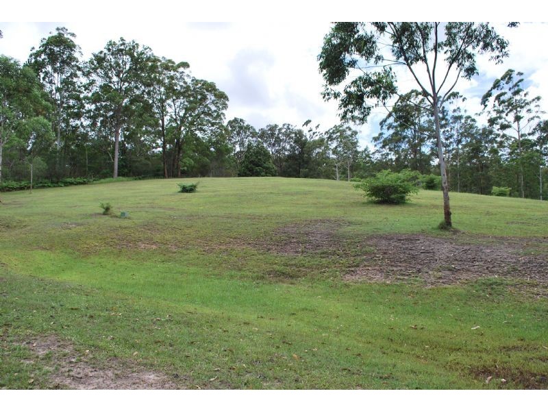 126 Eudlo Road, Mooloolah Valley QLD 4553