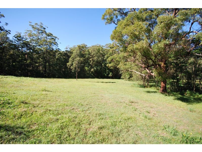 126 Eudlo Road, Mooloolah Valley QLD 4553