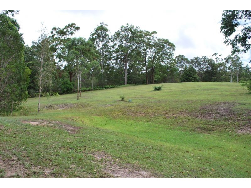 126 Eudlo Road, Mooloolah Valley QLD 4553