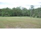 126 Eudlo Road, Mooloolah Valley QLD 4553