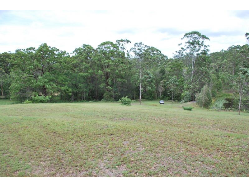 126 Eudlo Road, Mooloolah Valley QLD 4553