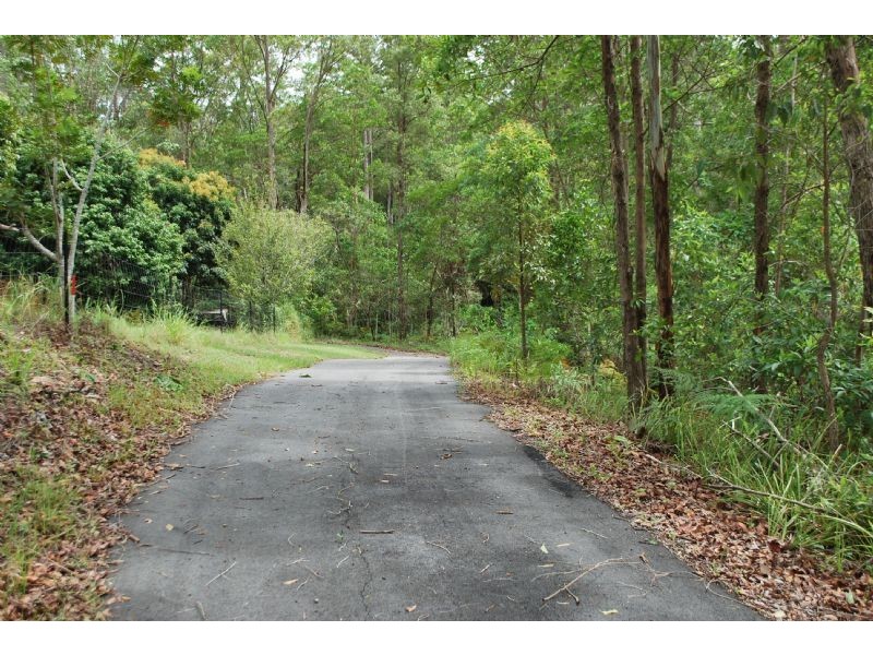 126 Eudlo Road, Mooloolah Valley QLD 4553