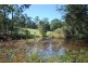 126 Eudlo Road, Mooloolah Valley QLD 4553