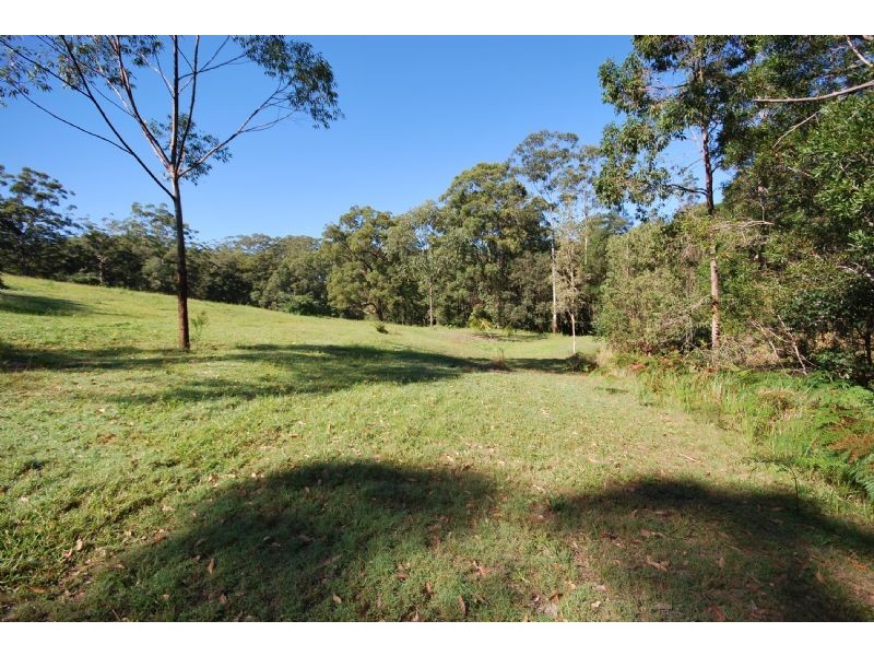 126 Eudlo Road, Mooloolah Valley QLD 4553