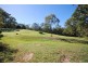 126 Eudlo Road, Mooloolah Valley QLD 4553