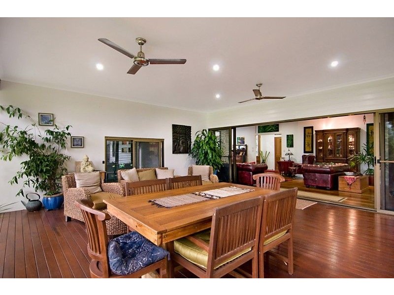 198 Mawsons Road, Beerwah QLD 4519