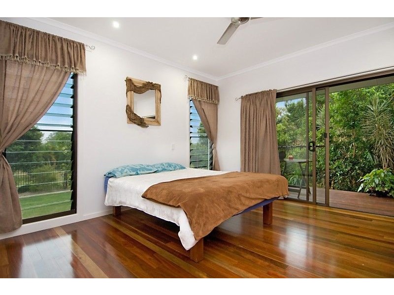 198 Mawsons Road, Beerwah QLD 4519