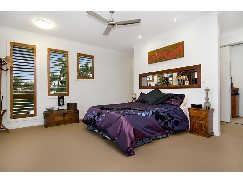 198 Mawsons Road, Beerwah QLD 4519