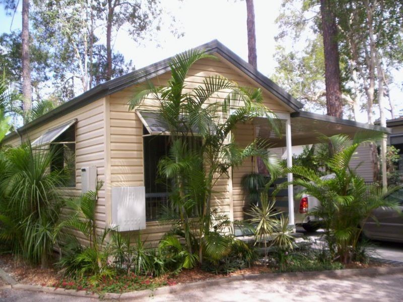 Landsborough QLD 4550