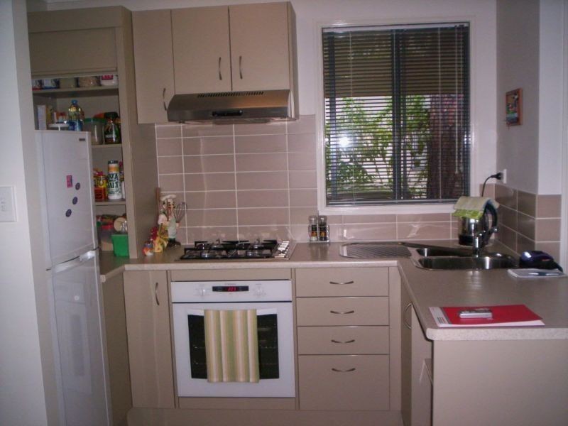 Landsborough QLD 4550