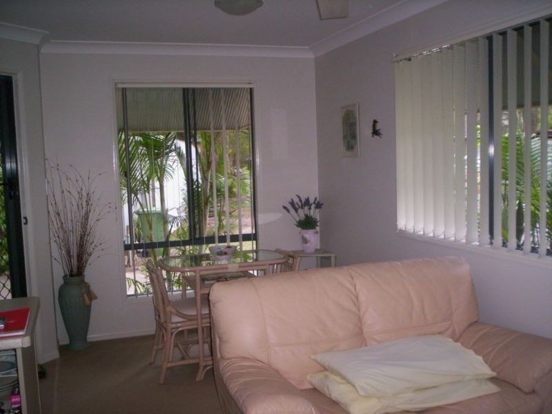 Landsborough QLD 4550