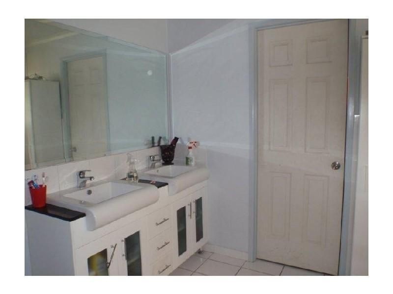 Mooloolah Valley QLD 4553