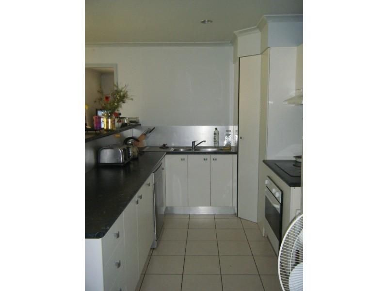 Mooloolah Valley QLD 4553