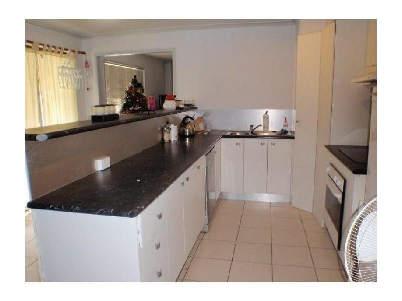 Mooloolah Valley QLD 4553