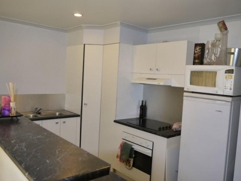 Mooloolah Valley QLD 4553