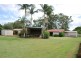 Glass House Mountains QLD 4518
