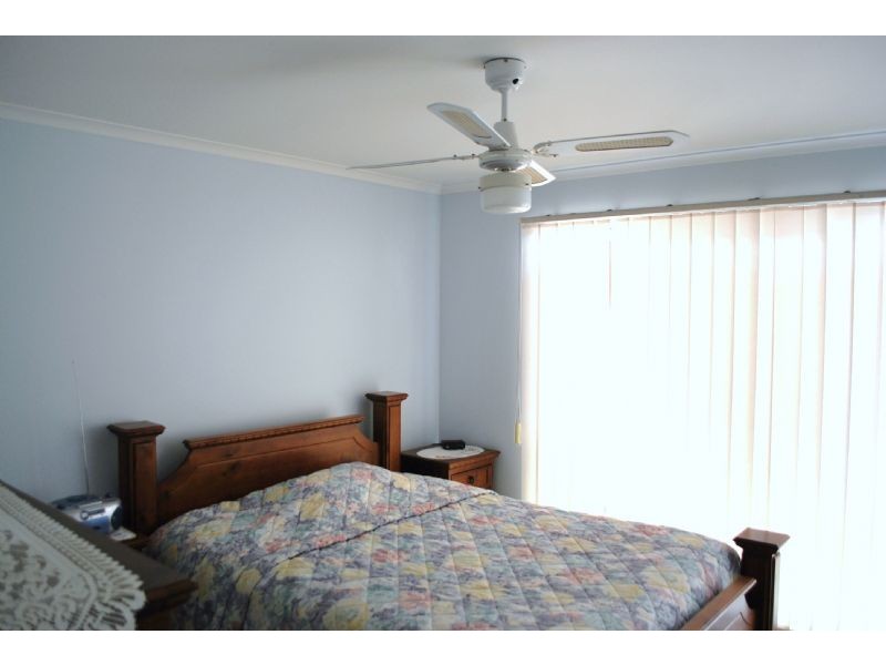 Glass House Mountains QLD 4518