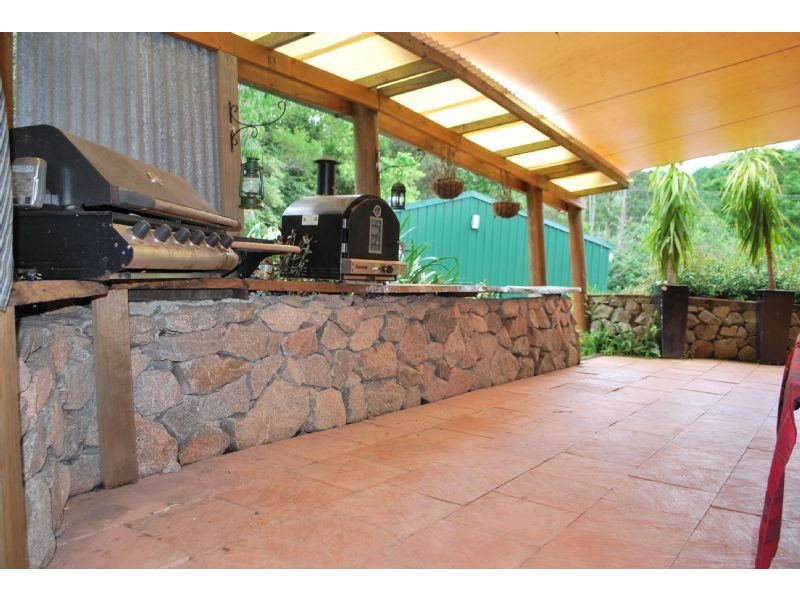 Diamond Valley QLD 4553