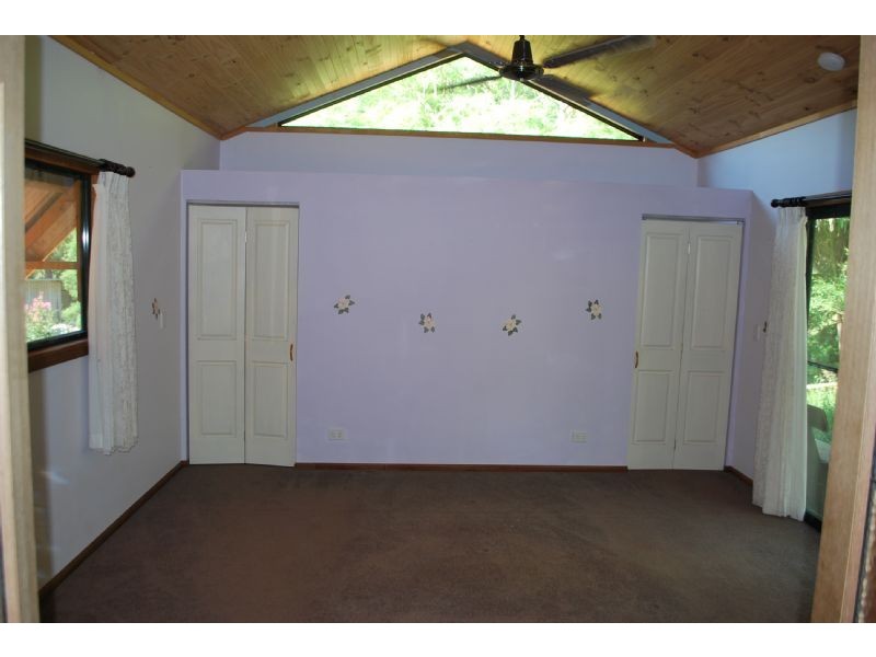 Diamond Valley QLD 4553