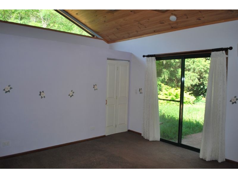 Diamond Valley QLD 4553