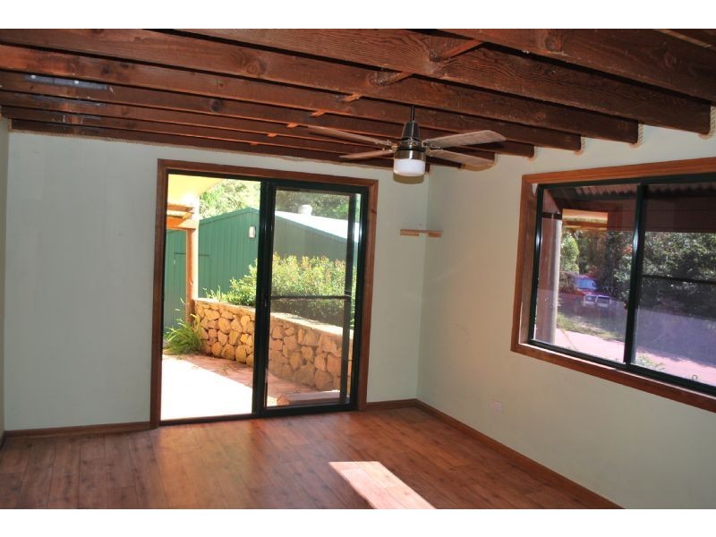 Diamond Valley QLD 4553