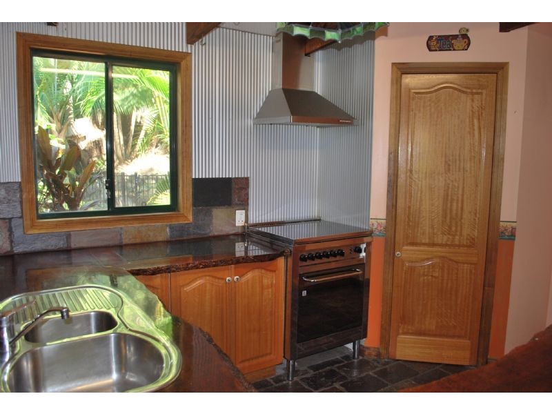 Diamond Valley QLD 4553