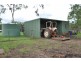 Peachester QLD 4519