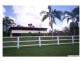 Landsborough QLD 4550