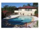 Landsborough QLD 4550