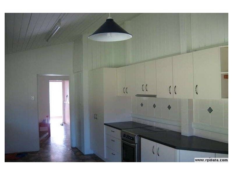 Landsborough QLD 4550