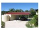 Landsborough QLD 4550