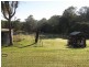 Landsborough QLD 4550