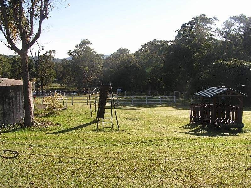 Landsborough QLD 4550