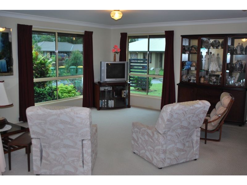 Landsborough QLD 4550