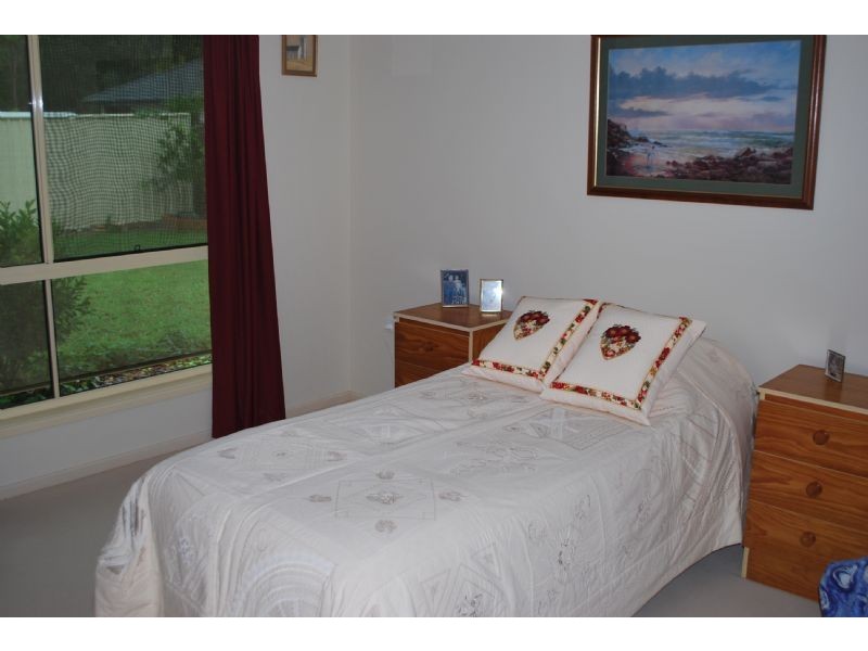 Landsborough QLD 4550