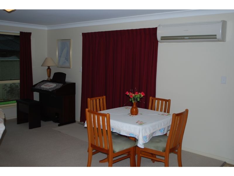 Landsborough QLD 4550