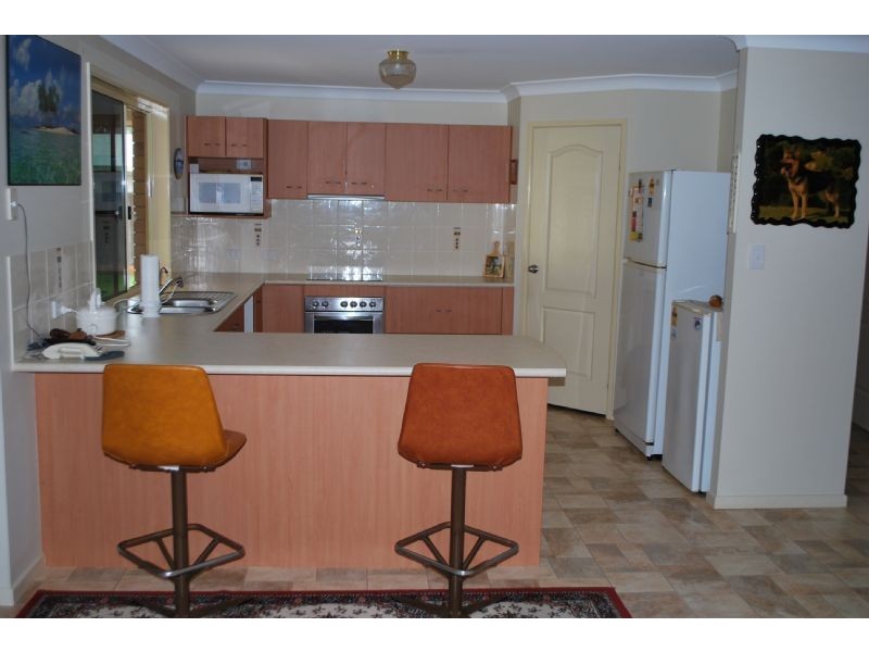 Landsborough QLD 4550