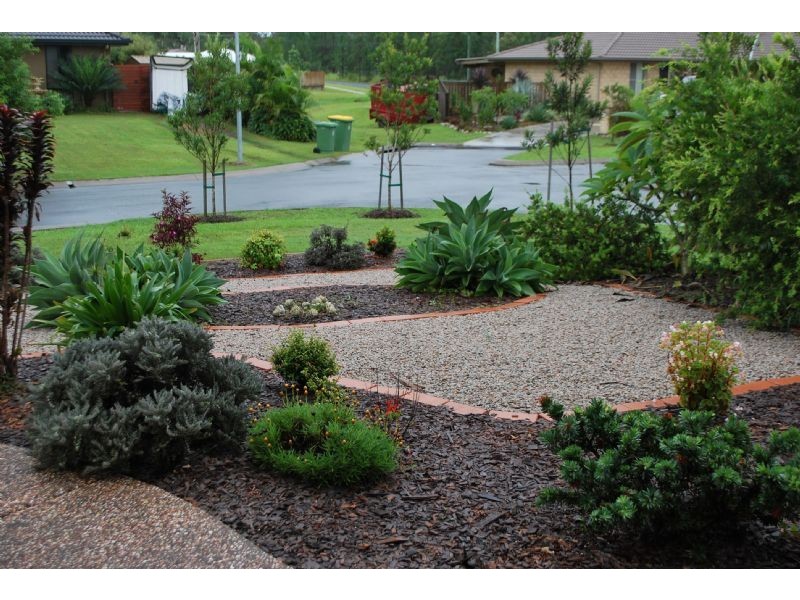 Landsborough QLD 4550