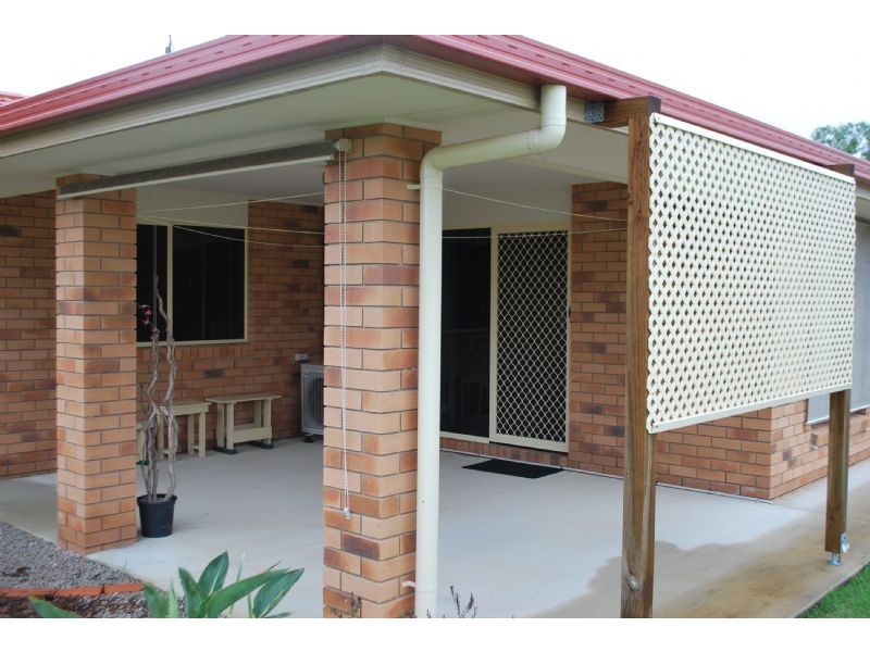 Landsborough QLD 4550