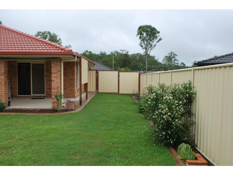 Landsborough QLD 4550