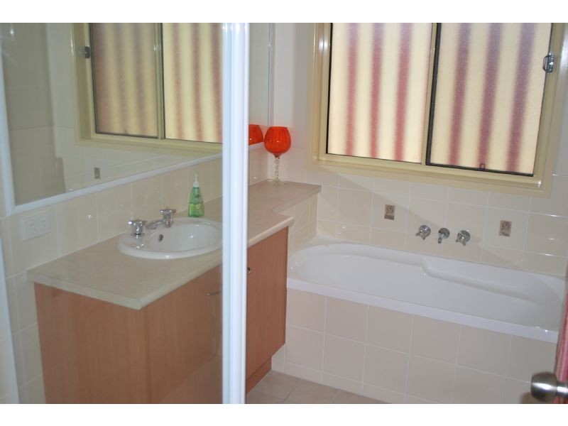 Landsborough QLD 4550