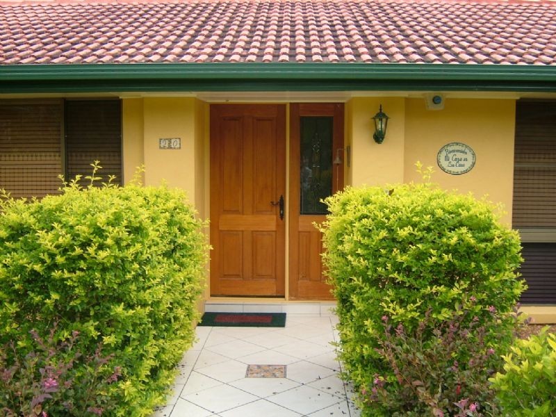 Landsborough QLD 4550